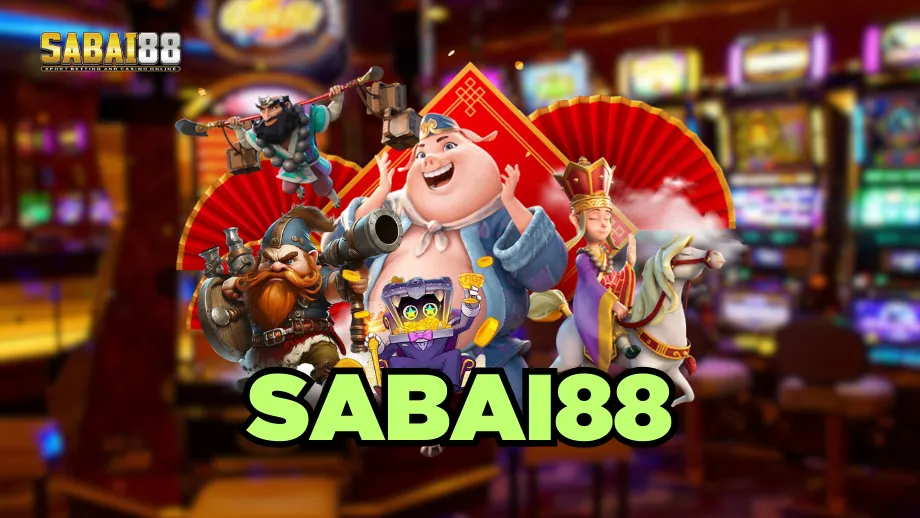  sabai88
