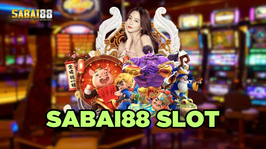  sabai88
