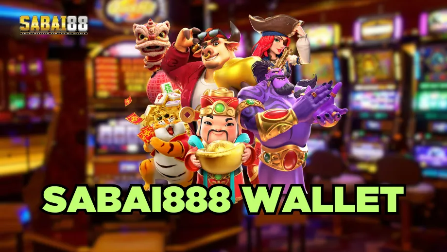  sabai88