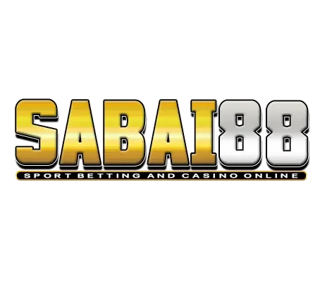 sabai88